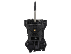 Levier de vitesses pour PEUGEOT PARTNER 3 PHASE 1 Levier de vitesses pour PEUGEOT PARTNER 3 PHASE 1