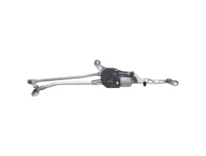 Moteur essuie glace avant pour MERCEDES CLASSE CLS 218 PHASE 1