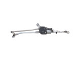 Moteur essuie glace avant pour MERCEDES CLASSE CLS 218 PHASE 1