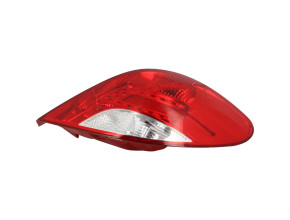 Feu arriere principal droit (feux) pour PEUGEOT 207 PHASE 2 Feu arriere principal droit (feux) pour PEUGEOT 207 PHASE 2