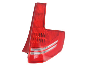 Feu arriere principal droit (feux) pour CITROEN C4 1 PHASE 1