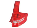 Feu arriere principal droit (feux) pour CITROEN C4 1 PHASE 1
