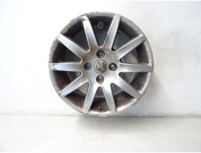 Jante pour PEUGEOT 308 1 PHASE 1
