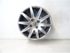 Jante pour PEUGEOT 308 1 PHASE 1