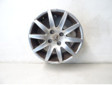 Jante pour PEUGEOT 308 1 PHASE 1