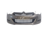 Pare choc avant pour CITROEN C4 2 PHASE 2