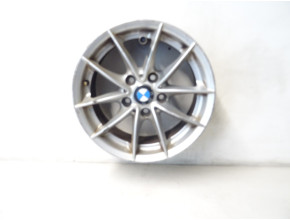 Jante pour BMW SERIE 3 E90 PHASE 2