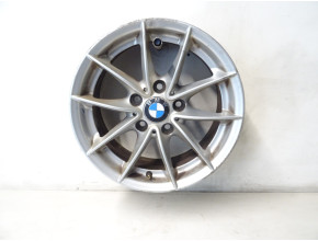 Jante pour BMW SERIE 3 E90 PHASE 2