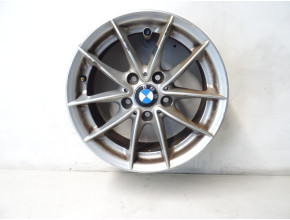 Jante pour BMW SERIE 3 E90 PHASE 2