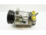 Compresseur clim pour VOLVO XC 60 1 PHASE 2