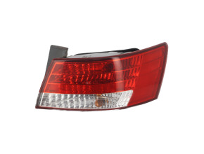 Feu arriere principal droit (feux) pour HYUNDAI SONATA 5 Feu arriere principal droit (feux) pour HYUNDAI SONATA 5