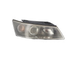 Optique avant principal droit (feux)(phare) pour HYUNDAI SONATA 5