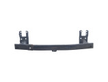 Renfort pare choc avant (traverse) pour RENAULT KOLEOS 1 PHASE 2
