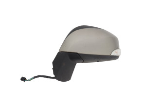 Retroviseur gauche pour RENAULT GRAND SCENIC 3 PHASE 1 Retroviseur gauche pour RENAULT GRAND SCENIC 3 PHASE 1