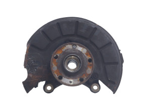 Pivot de moyeu avant droit pour VOLKSWAGEN GOLF 5 Pivot de moyeu avant droit pour VOLKSWAGEN GOLF 5