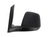 Retroviseur gauche pour FORD TRANSIT CONNECT 2 PHASE 1
