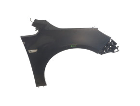 Aile avant droit pour OPEL ASTRA J PHASE 2