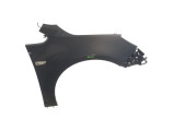 Aile avant droit pour OPEL ASTRA J PHASE 2