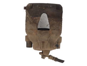 Etrier avant droit (freinage) pour VOLKSWAGEN POLO 5 PHASE 2 Etrier avant droit (freinage) pour VOLKSWAGEN POLO 5 PHASE 2