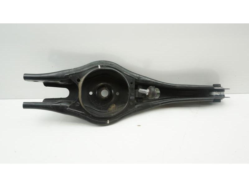 Bras de suspension arriere droit pour HYUNDAI I 30 3