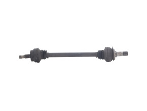 Cardan arriere droit (transmission) pour MERCEDES CLASSE CLS 218 PHASE 1 Cardan arriere droit (transmission) pour MERCEDES CLASSE CLS 218 PHASE 1