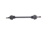 Cardan arriere droit (transmission) pour MERCEDES CLASSE CLS 218 PHASE 1