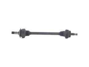 Cardan arriere gauche (transmission) pour MERCEDES CLASSE CLS 218 PHASE 1 Cardan arriere gauche (transmission) pour MERCEDES CLASSE CLS 218 PHASE 1