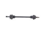 Cardan arriere gauche (transmission) pour MERCEDES CLASSE CLS 218 PHASE 1