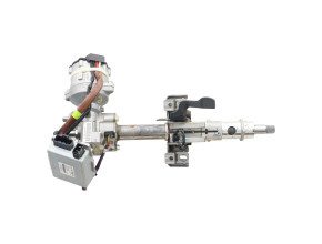 Colonne de direction pour HYUNDAI I 20 2 PHASE 2 Colonne de direction pour HYUNDAI I 20 2 PHASE 2