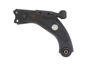 Triangle avant droit pour PEUGEOT RIFTER PHASE 1