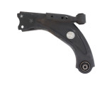 Triangle avant droit pour PEUGEOT RIFTER PHASE 1