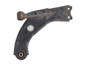 Triangle avant gauche pour PEUGEOT RIFTER PHASE 1