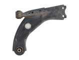 Triangle avant gauche pour PEUGEOT RIFTER PHASE 1