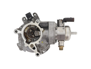 Pompe à injection pour AUDI A5 2 SPORTBACK PHASE 1 Pompe à injection pour AUDI A5 2 SPORTBACK PHASE 1