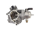 Pompe à injection pour AUDI A5 2 SPORTBACK PHASE 1