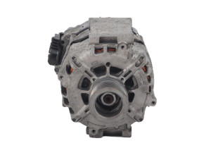 Alternateur pour AUDI A5 2 SPORTBACK PHASE 1