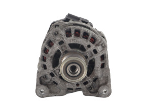 Alternateur pour RENAULT CLIO 4 PHASE 1