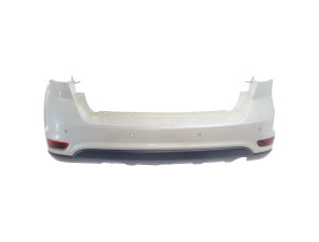 Pare choc arriere pour FIAT FREEMONT Pare choc arriere pour FIAT FREEMONT