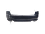 Pare choc arriere pour AUDI A8 2 PHASE 1