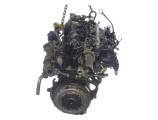 Moteur pour OPEL CORSA D PHASE 1