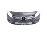 Pare choc avant pour MERCEDES CLASSE A 176 PHASE 1