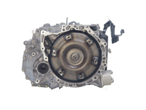 Boite de vitesses pour PEUGEOT 2008 2