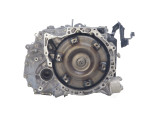 Boite de vitesses pour PEUGEOT 2008 2