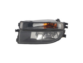 Anti brouillard gauche (feux) pour VOLKSWAGEN BEETLE 2 PHASE 1