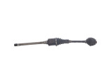Cardan droit (transmission) pour BMW SERIE 5 F10 PHASE 1