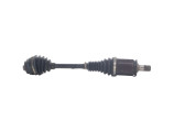 Cardan gauche (transmission) pour BMW SERIE 5 F10 PHASE 1