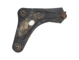 Triangle avant droit pour PEUGEOT 207 PHASE 1