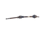 Cardan droit (transmission) pour PEUGEOT 308 1 PHASE 2