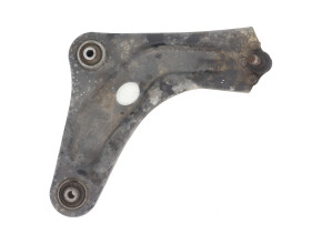 Triangle avant droit pour PEUGEOT 207 PHASE 1
