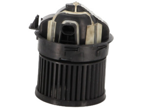 Pulseur d'air pour PEUGEOT 308 1 PHASE 1 Pulseur d'air pour PEUGEOT 308 1 PHASE 1